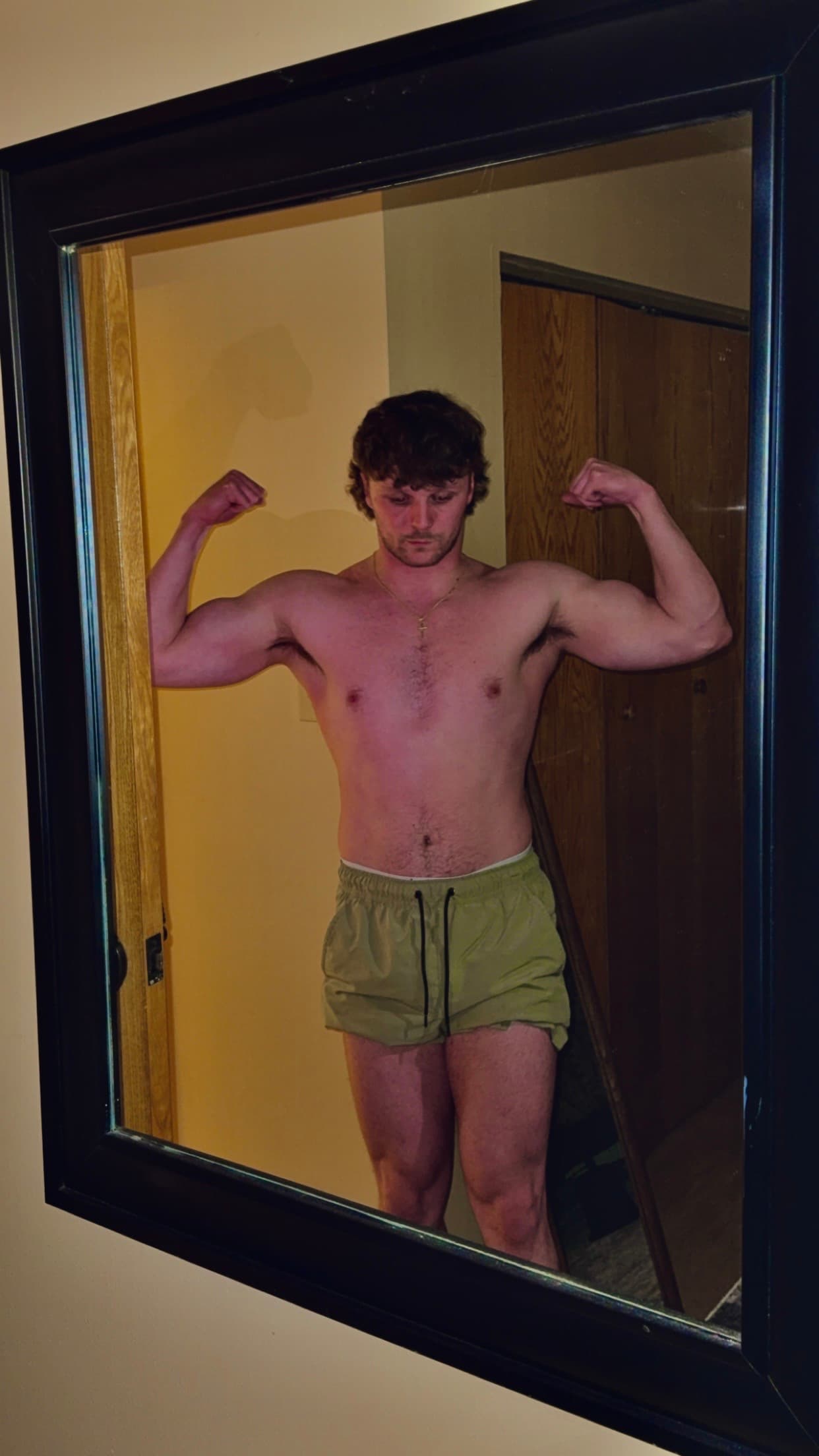 AD gym photo 3