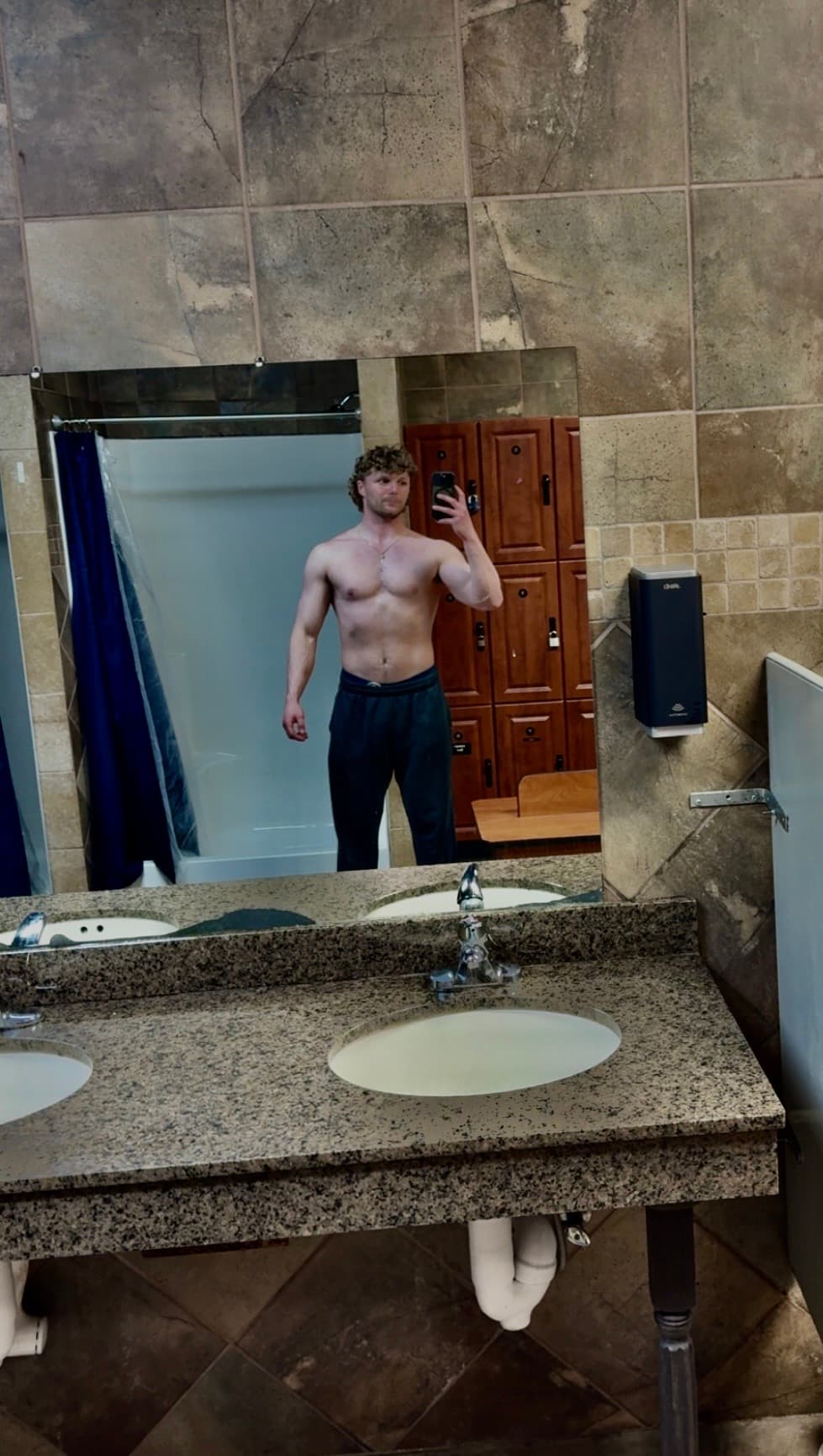 AD gym photo 9